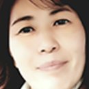 일산바른교육원