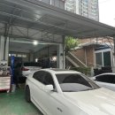 박영창 카클리닉 이미지