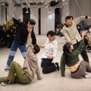와이16 이미지