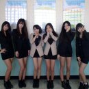 댄스교실(동아리) 이미지