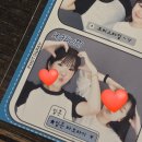 카츠앤멘 | W33_왜 아직도 더운겨 케케크롱