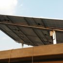 (주)태양건축 이미지