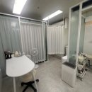 아이몽 래쉬스튜디오