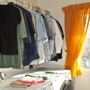 기능사세탁소 이미지