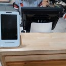 봄을꿈꾸는카페 이미지