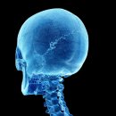 화원대찬정형외과의원 이미지