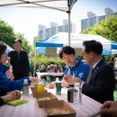 갈산종합사회복지관 네이버블로그