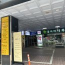 옵티마나무약국 이미지