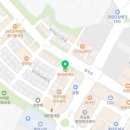 파리바게뜨부천옥길점 이미지