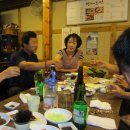 방아보쌈 이미지