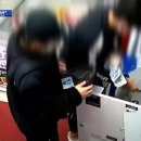 무인15 이미지