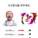 제이에스상점