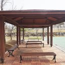 부영사랑으로5 이미지