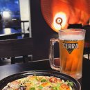 네이버(주) | 분당 정자동 술집 주담ㅣ테라스 야장 가능한 안주 맛집 추천 후기
