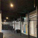 얼티밋 트레이닝 이미지