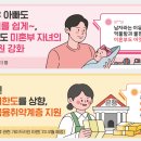 민생약국 이미지
