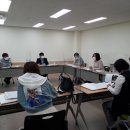 전남환경 이미지