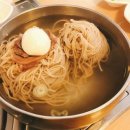착한면옥 이미지
