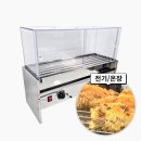 태양산업 | 태양산업 붕어빵 온장고, 맛붐으로 따끈한 매출 만드는 비법