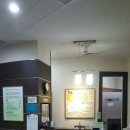 대근한의원 이미지