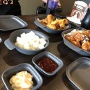 60계치킨 여수죽림점