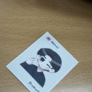 연세메이저내과의원 이미지