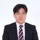 거라면 이미지