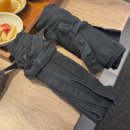 생수의강 | 부산 서면 국밥 맛집 얼큰한 국물 생각날 때 찾게 되는 강갈비탕 후기