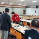 진영읍행정복지센터 이미지