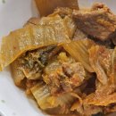 백령도 까나리액젓 내돈내산후기, 미성수산에서 제대로 맛봤어요