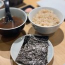 라무진 부천옥길점 | 부천 옥길 양고기 구워주는 곳, 분위기 좋은 라무진 부천옥길점