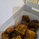 굽네치킨아라점 이미지