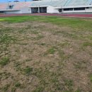 밀양종합운동장 이미지