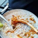 유미카츠 월피점 이미지