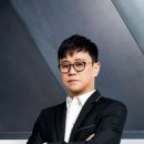 (주)플레디스엔터테인먼트 네이버블로그