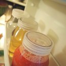 유리모리 이미지