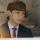 황금주머니 이미지