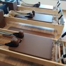 포시즌필라테스 이미지