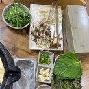 가촌유황오리 이미지