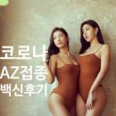 (주)에프엠스튜디오 이미지