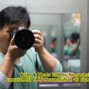 (합)경*류 이미지