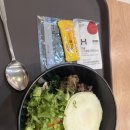 한솥도시락(이천중앙로점) 이미지