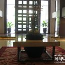 푸켓- 조식이 만족스러운 데스티네이션 빠통 비치 (코트야드 바이 메리엇 빠통)Destination Patong hotel and spa 이미지