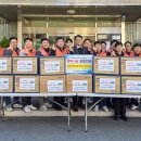 (주)대덕운수 이미지