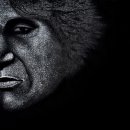 수정-130 이미지