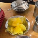 목동분식 | 우장산역 오래된 즉석떡볶이 맛집 | 목동분식 방문후기