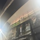 브라운아이드소울 2025 콘서트 셋리스트/좌석 시야/솔직후기