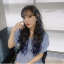 진아헤어 - 사상구 백양대로 967 | 진아헤어
