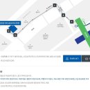 공기업 취업 플랜트 교육 수료 후 달라졌어요