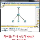 수원-1142 이미지
